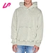 Stay comfortable and stylish with our mens washed hoodie. Made from premium materials, it's perfect for everyday wear. Shop now!