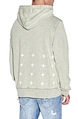 bulk hoodies