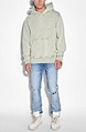 acid wash hoodie